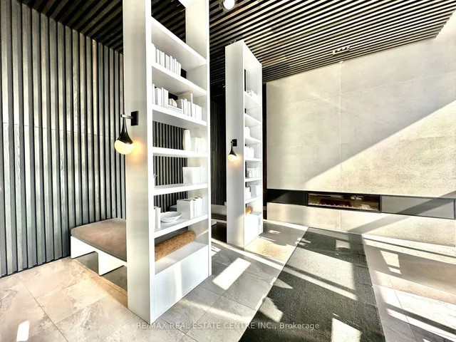 Additional image 5 of 2485 Taunton Rd Unit 1222