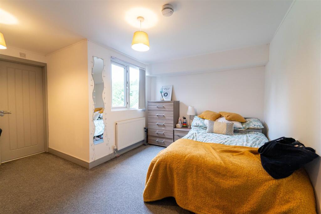 Additional image 17 of Hubert Road, Birmingham