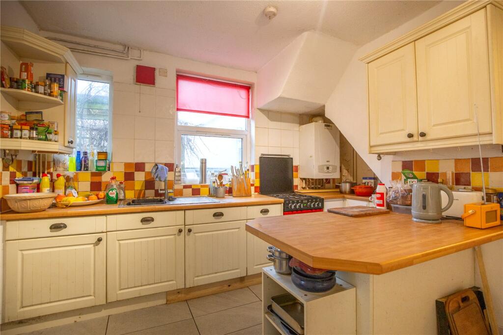 Additional image 2 of Tortworth Road, Bristol, BS7