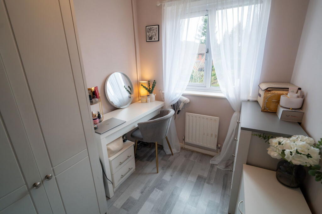 Additional image 14 of Woodrush Drive, Hollywood, Birmingham, B47 5HZ