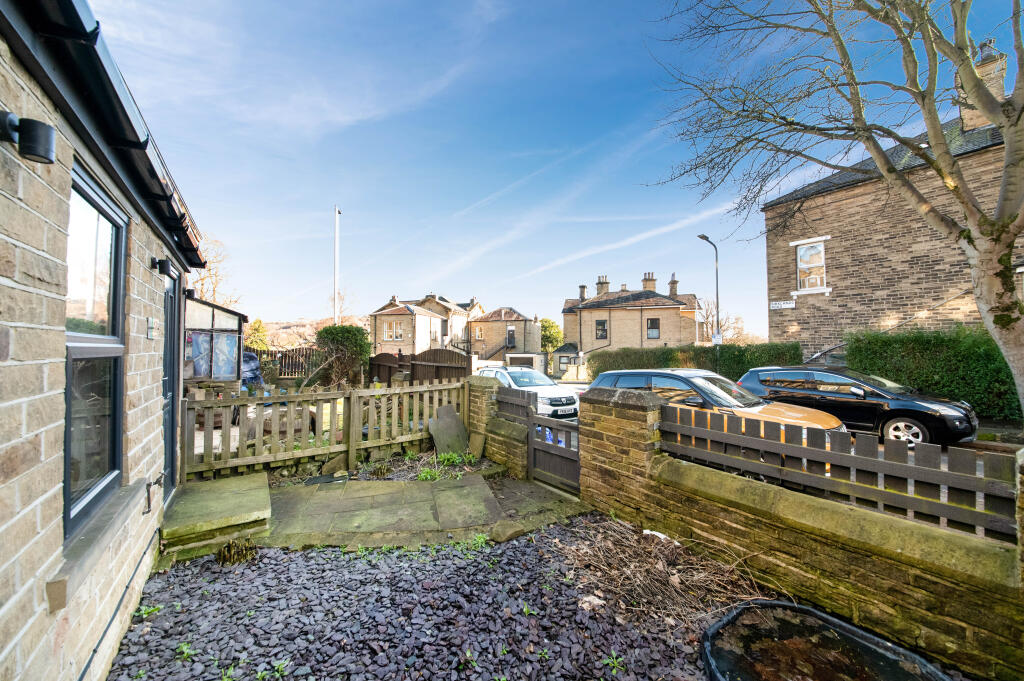 Additional image 17 of Birklands Road, Shipley, BD18