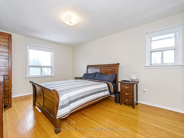 Additional image 29 of 671 Browns Line