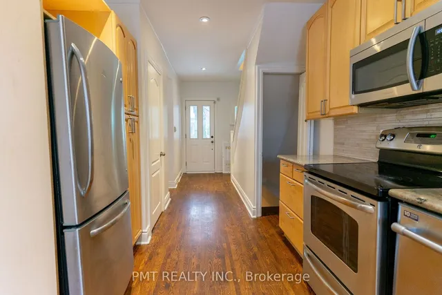 Additional image 12 of 238 Woodfield Rd