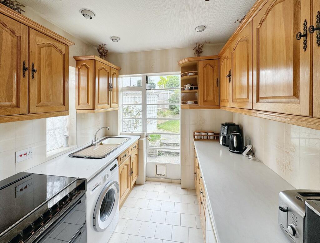 Additional image 3 of Fieldway, Petts Wood, Orpington, BR5