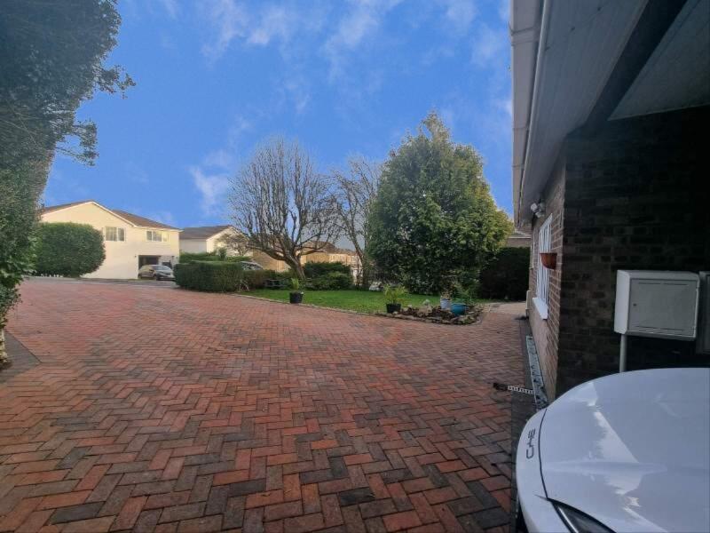 Additional image 29 of Priory Oak, Brackla, Bridgend County. CF31 2HY