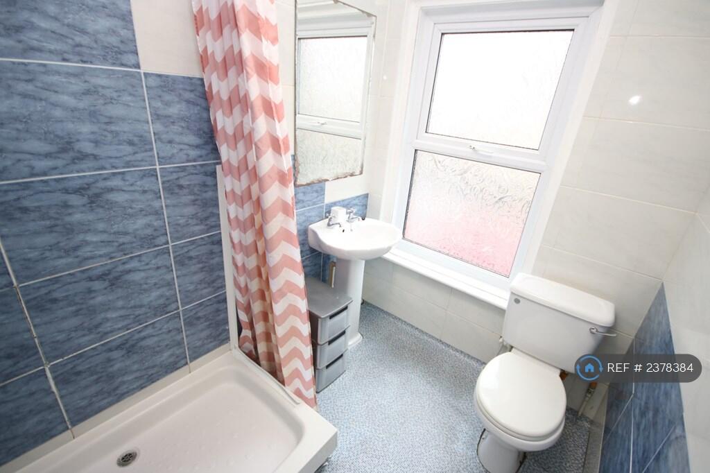 Additional image 7 of Wycliffe Road, Bournemouth, BH9