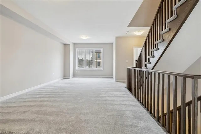 Additional image 13 of 445 Ontario St Unit 48