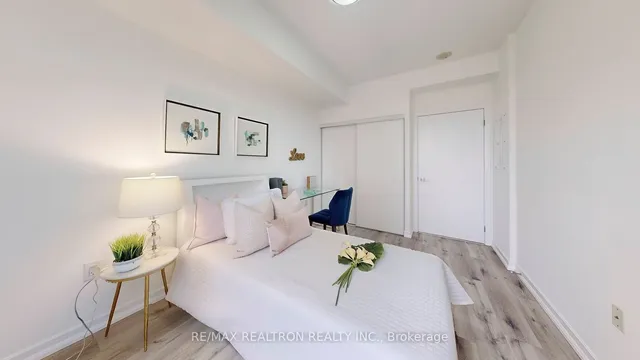 Additional image 25 of 62 Forest Manor Rd Unit 711