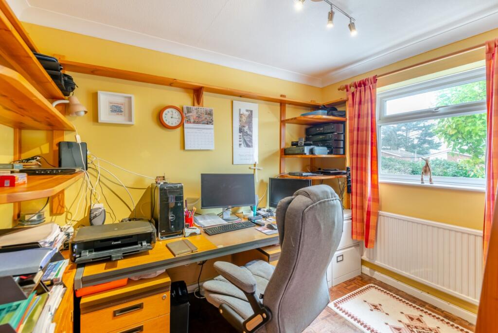 Additional image 7 of Bury Green, Wheathampstead, St. Albans, Hertfordshire