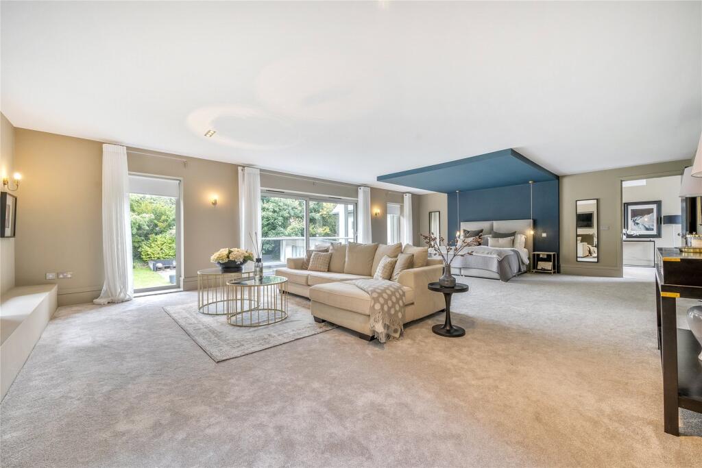 Additional image 29 of Ninhams Wood, Keston Park