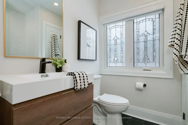 Additional image 13 of 9 Valhalla Blvd