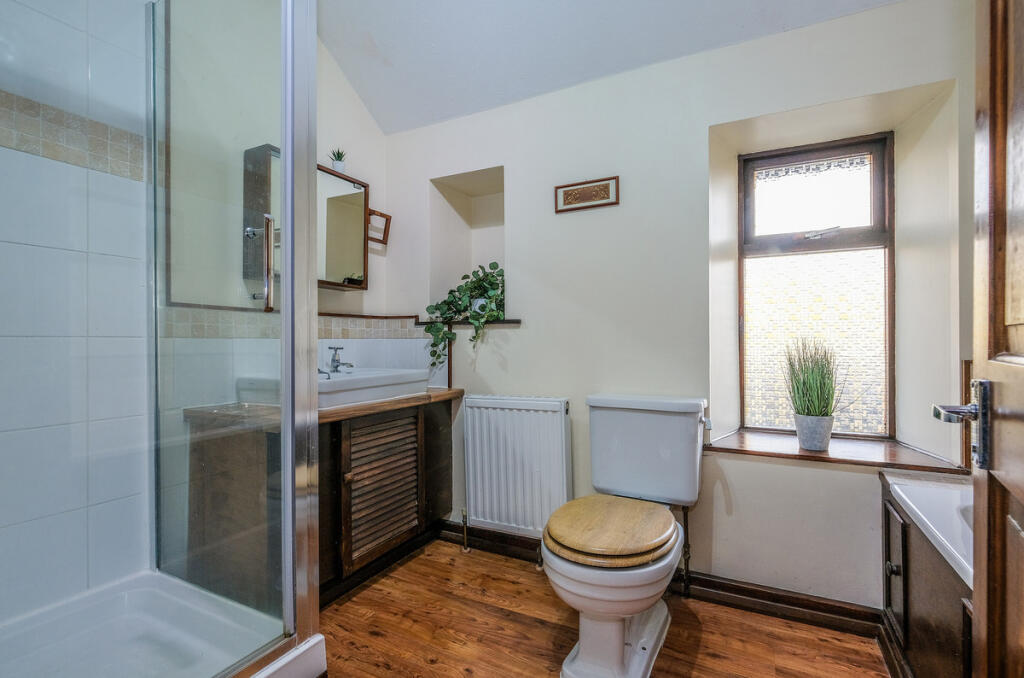 Additional image 12 of Schoolhill Road, Ellon, AB41