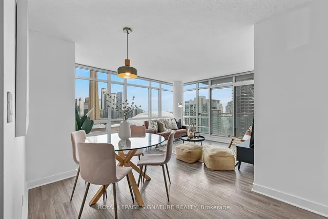 Additional image 8 of 397 Front St Unit 3710