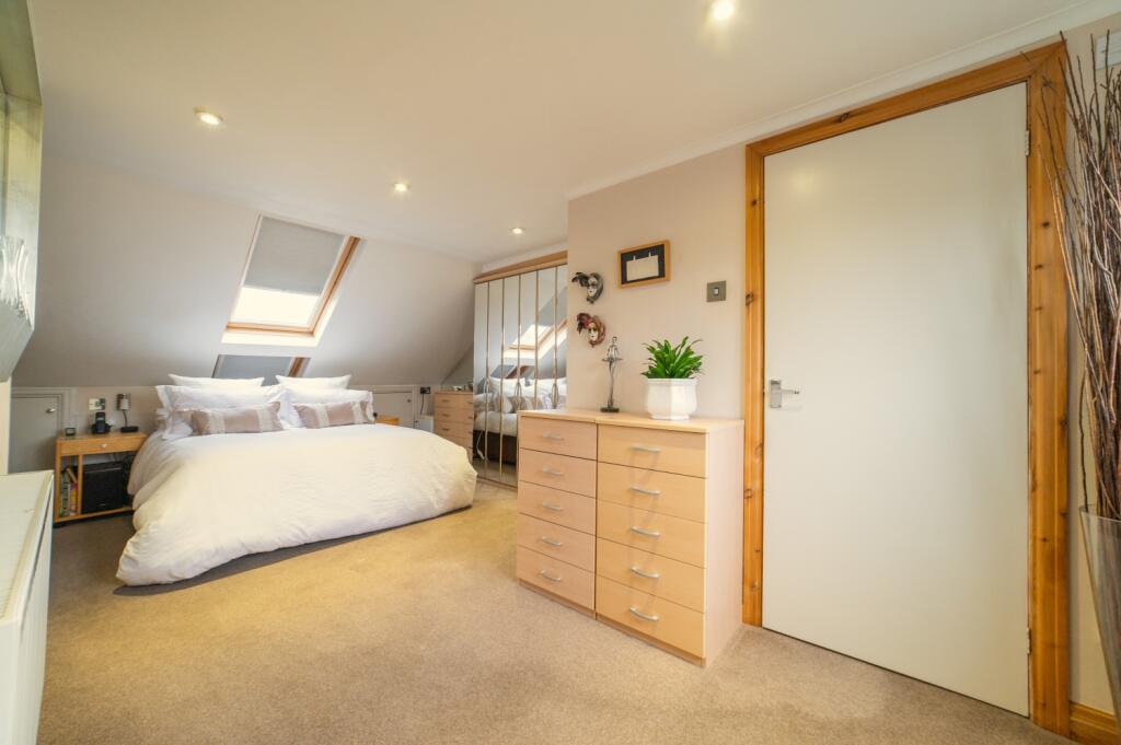 Additional image 14 of Donald Street, Roath