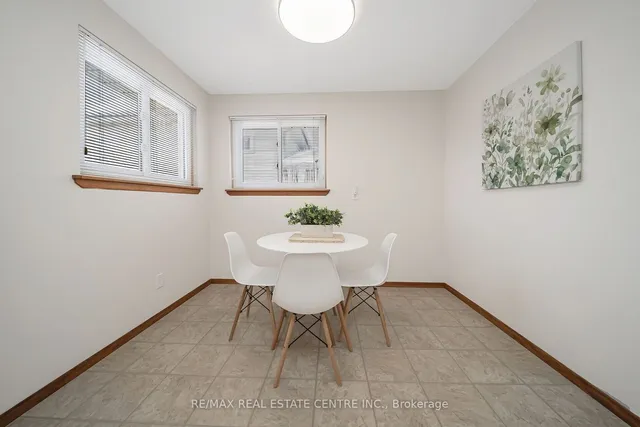 Additional image 18 of 32 Governor Grove Cres