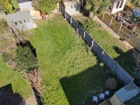 Additional image 12 of Parkwood Road, Wimborne, BH21 1LF