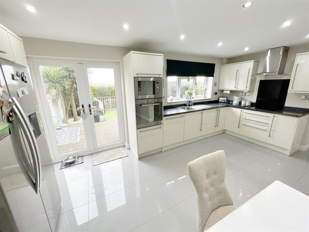 Additional image 8 of Butlers Close, Erdington, Birmingham