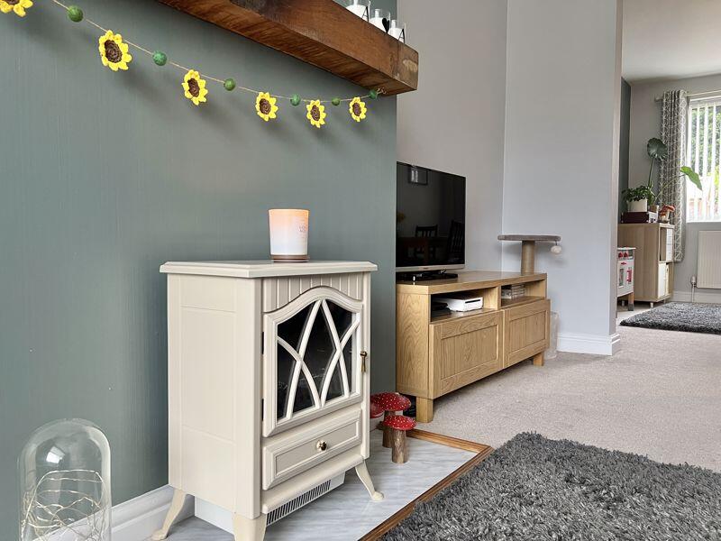 Additional image 6 of Glenmead Road, Great Barr, Birmingham, B44 8UE