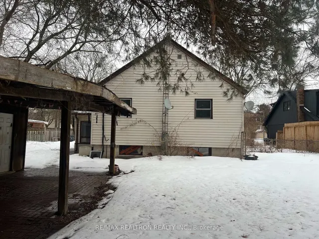 Additional image 13 of 212 Manse Rd