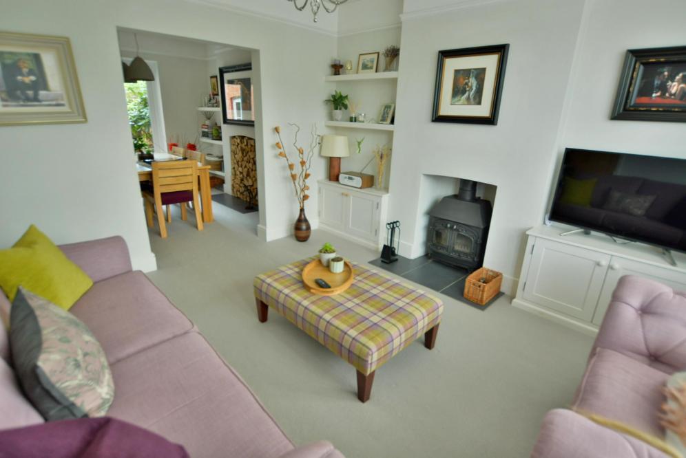 Additional image 8 of Leigh Road, Wimborne, BH21 1AQ