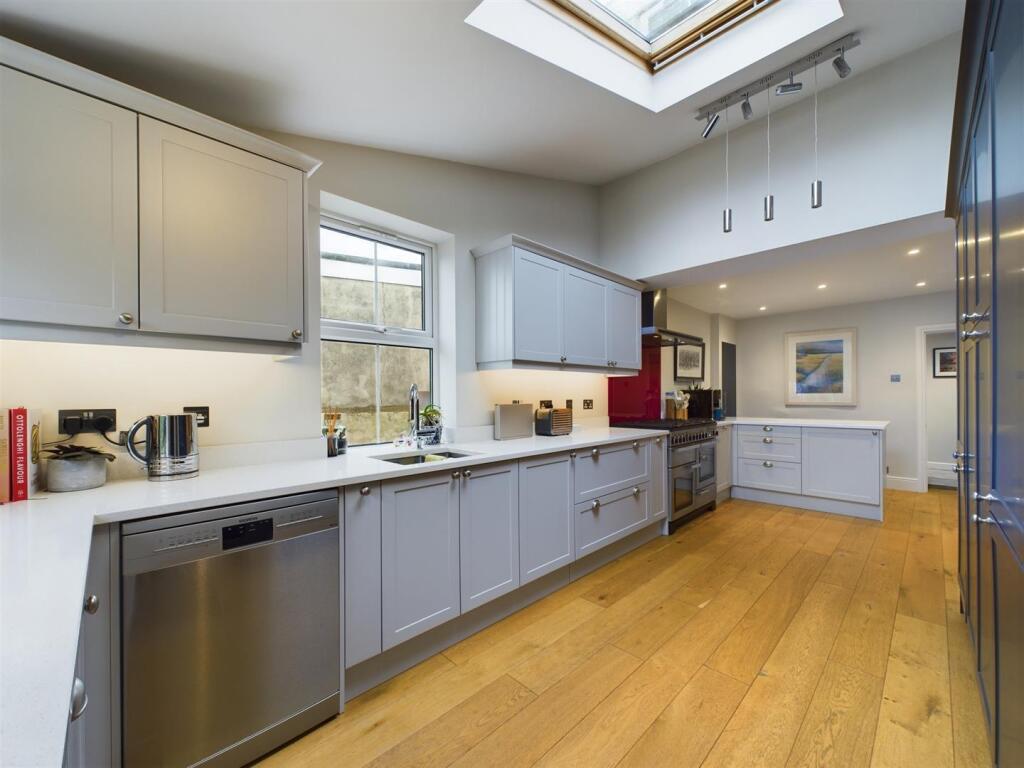 Additional image 9 of Mount Hill Road, Hanham, Bristol, BS15 8QT