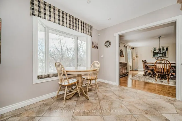 Additional image 13 of 1778 Old Waterdown Rd