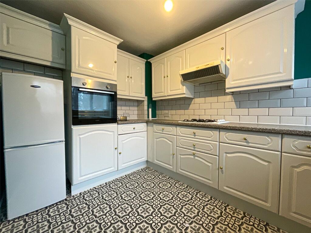 Additional image 18 of Balfour, Tamworth, Staffordshire, B79