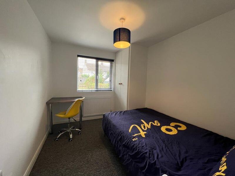 Additional image 8 of Barcombe Road, Brighton