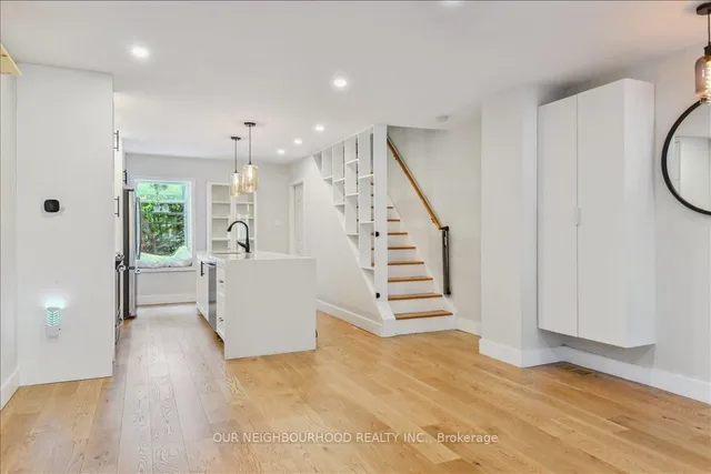 Additional image 11 of 69 Longboat Ave