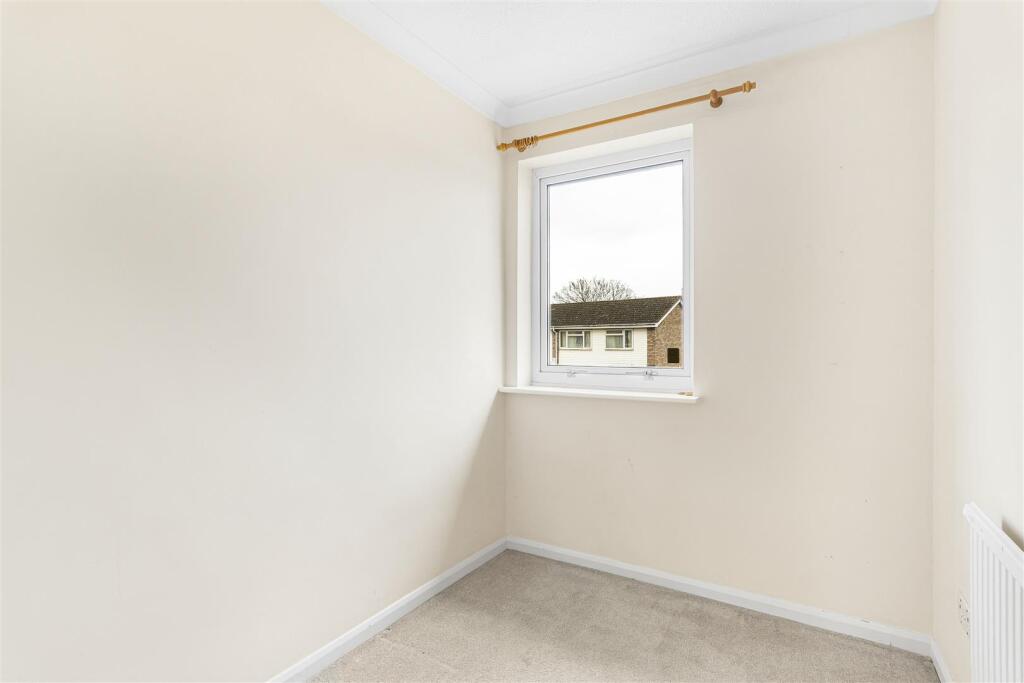 Additional image 8 of Enniskillen Road, Cambridge