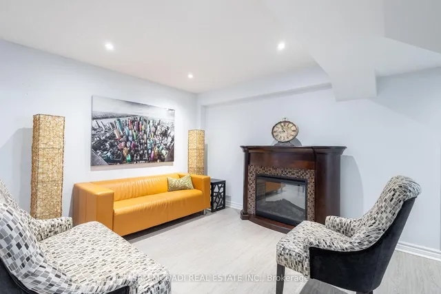 Additional image 37 of 296 Wrigglesworth Cres