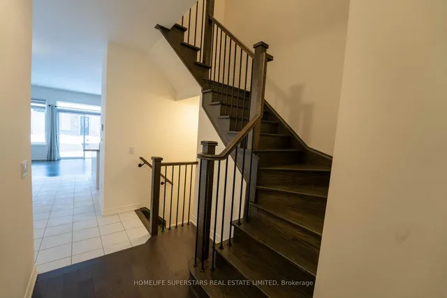 Additional image 5 of 16 Gosset Rd