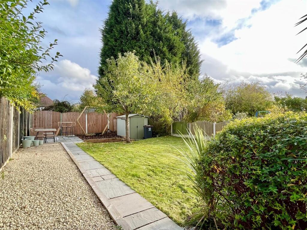 Additional image 21 of St. Blaise Road, Four Oaks, Sutton Coldfield