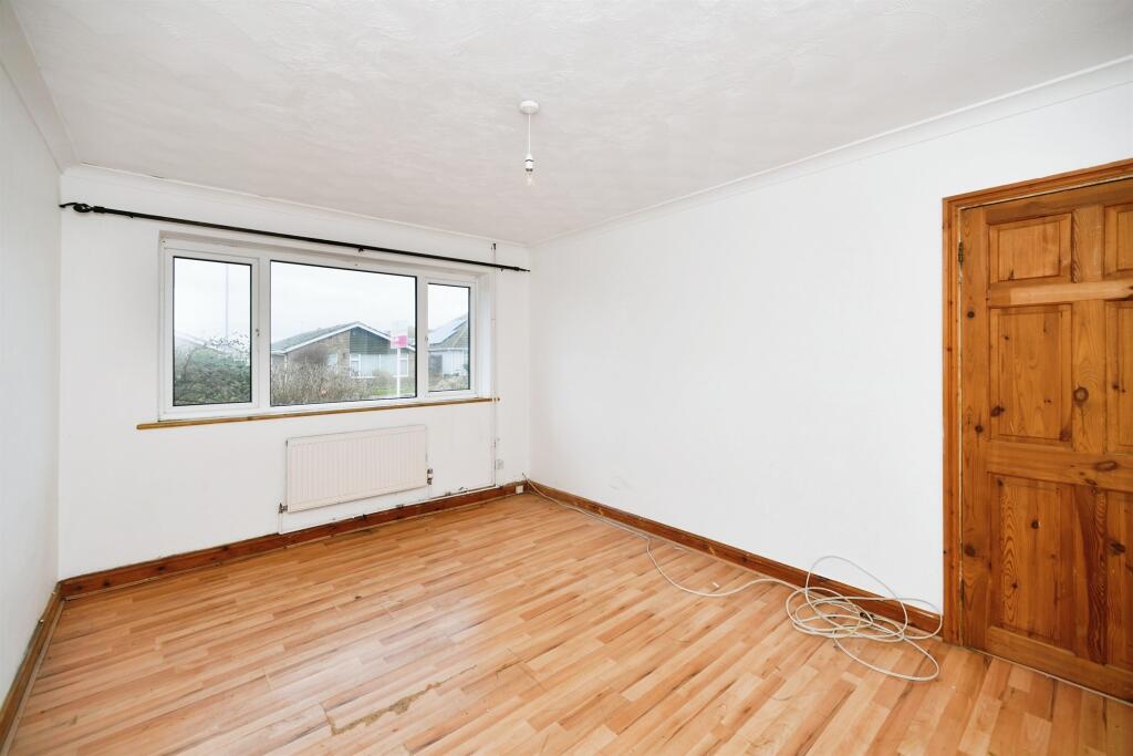 Additional image 9 of Hoddern Avenue, Peacehaven