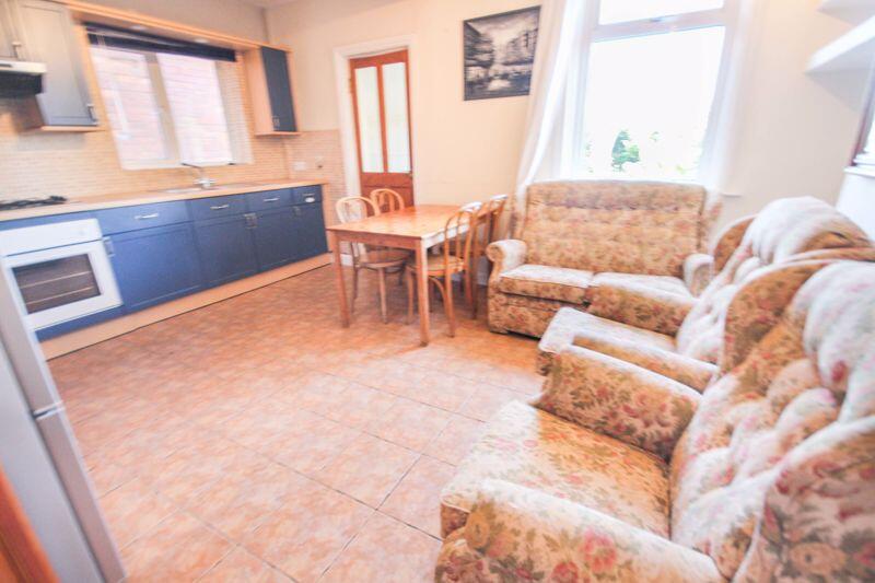 Additional image 13 of Winton, Bournemouth