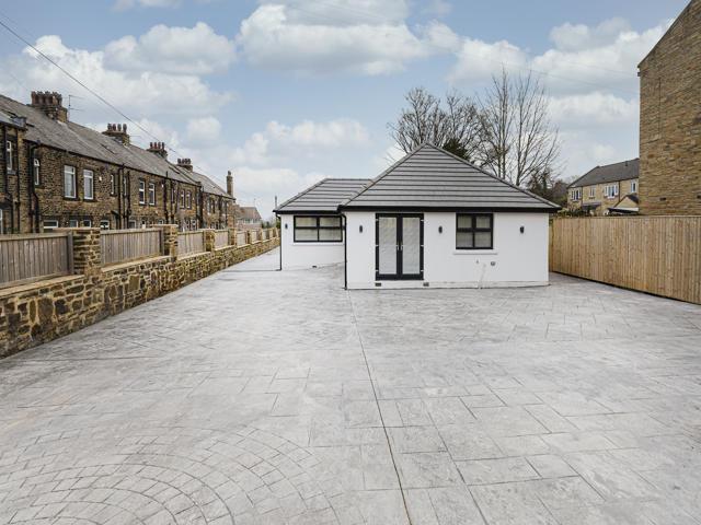 Additional image 22 of Undercliffe Road, Eccleshill, BD2