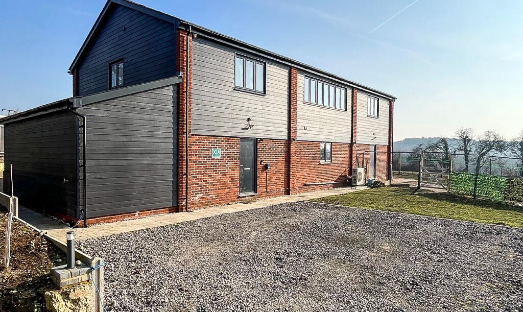 Additional image 5 of Vera Lane, Welwyn, Hertfordshire, AL6