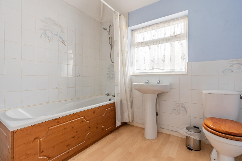 Additional image 9 of Satchfield Crescent, Henbury, BS10