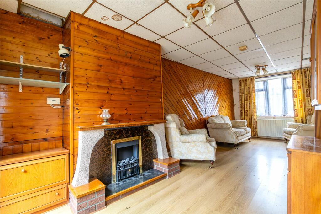 Additional image 16 of Agate Street, Bedminster, Bristol, BS3