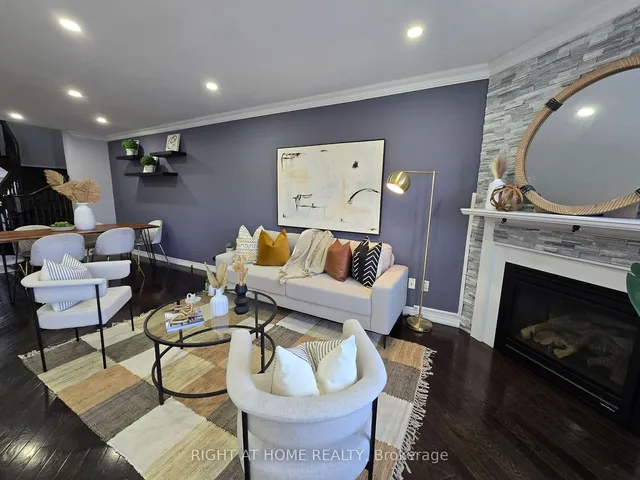 Additional image 3 of 20 Beachville Circ