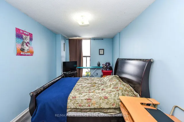 Additional image 22 of 17 Knightbridge Rd Unit 1907