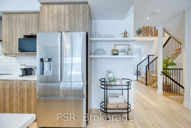 Additional image 20 of 227 Otterbein Rd