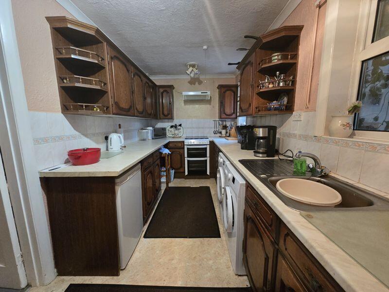 Additional image 12 of Thornscroft, Steyning