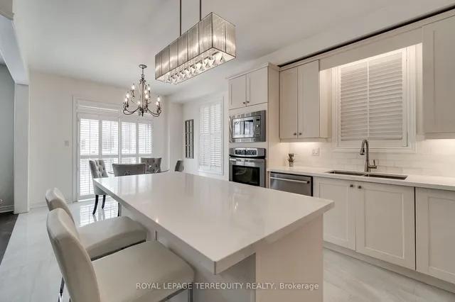 Additional image 16 of 37 George Robinson Dr