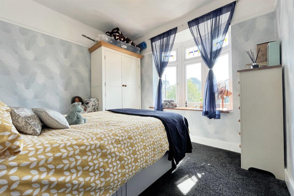 Additional image 13 of Tuckton