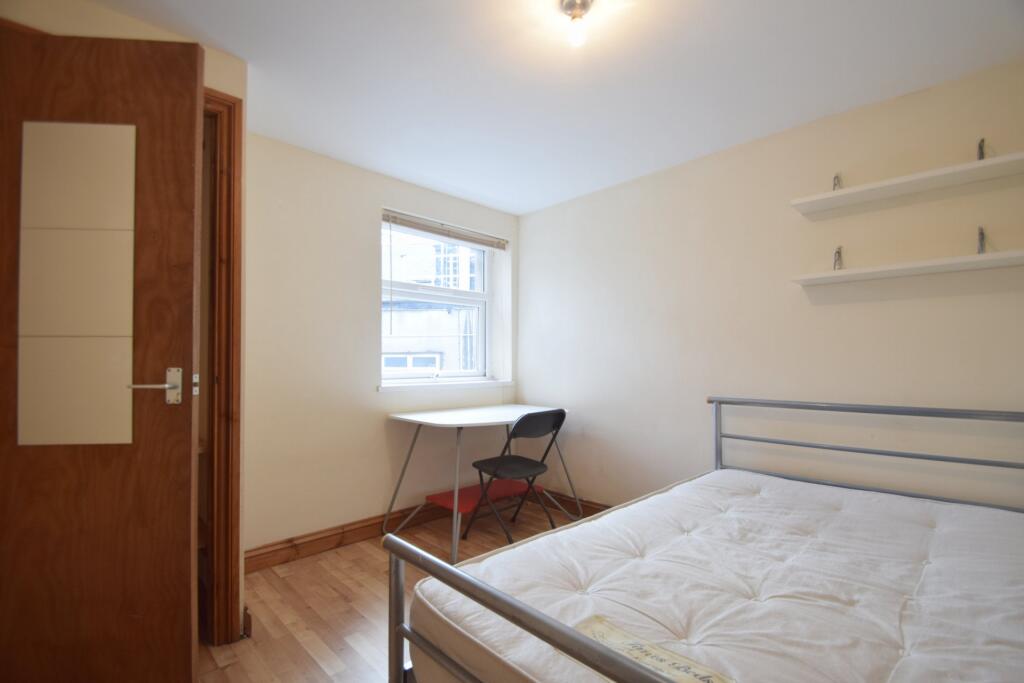 Additional image 6 of Minny Street, Cathays, CF24