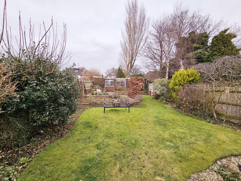 Additional image 29 of Beeches Drive, Erdington, Birmingham, B24 0DU