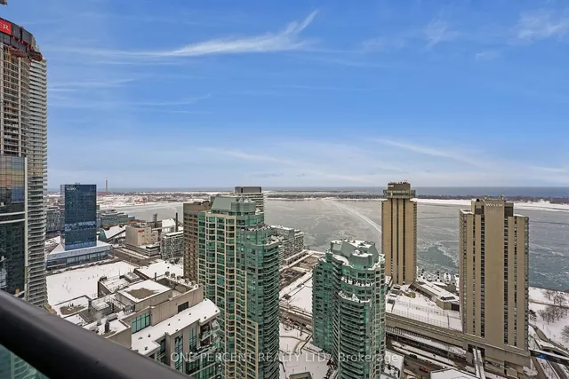 Additional image 15 of 16 Harbour St Unit 4010