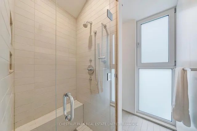 Additional image 28 of 1427 Birch Ave