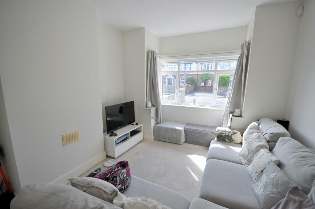 Additional image 12 of Ringwood Road, Roselands, Eastbourne